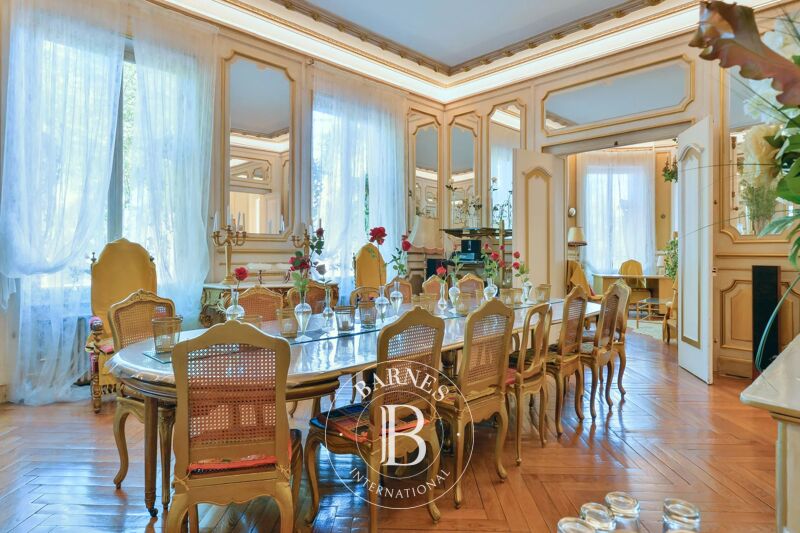 À vendre Appartement | Lyon 6ème - picture 1