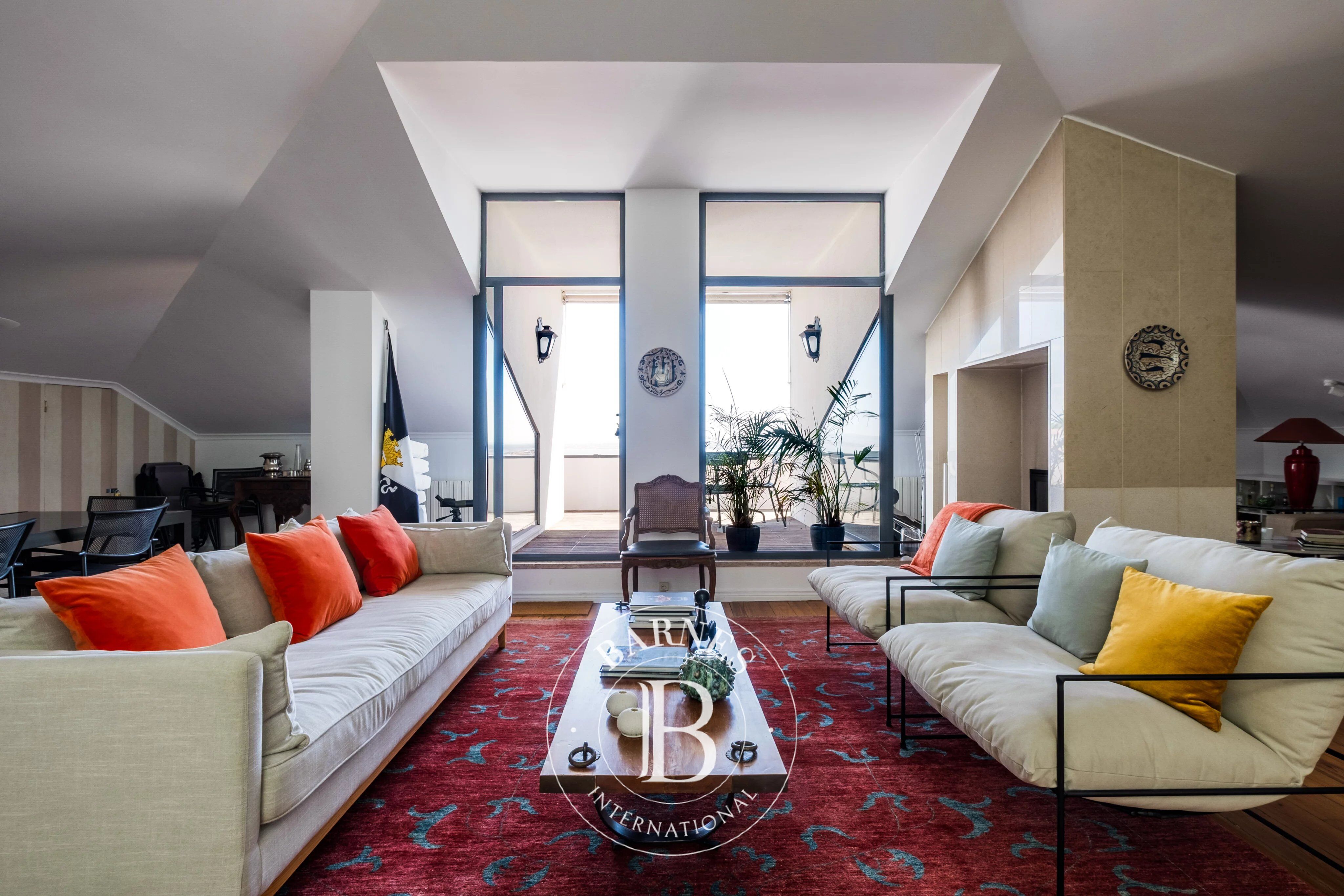 For rent - picture 1