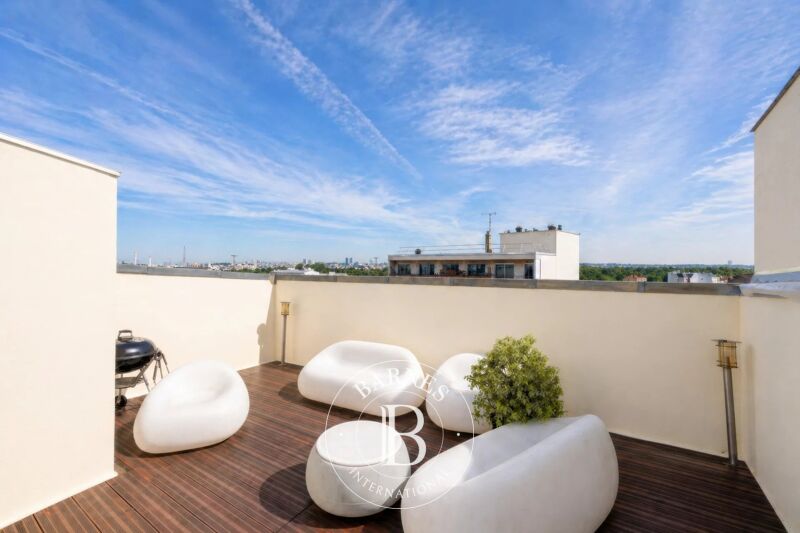 For Sale Apartment | Charenton-le-Pont - picture 3