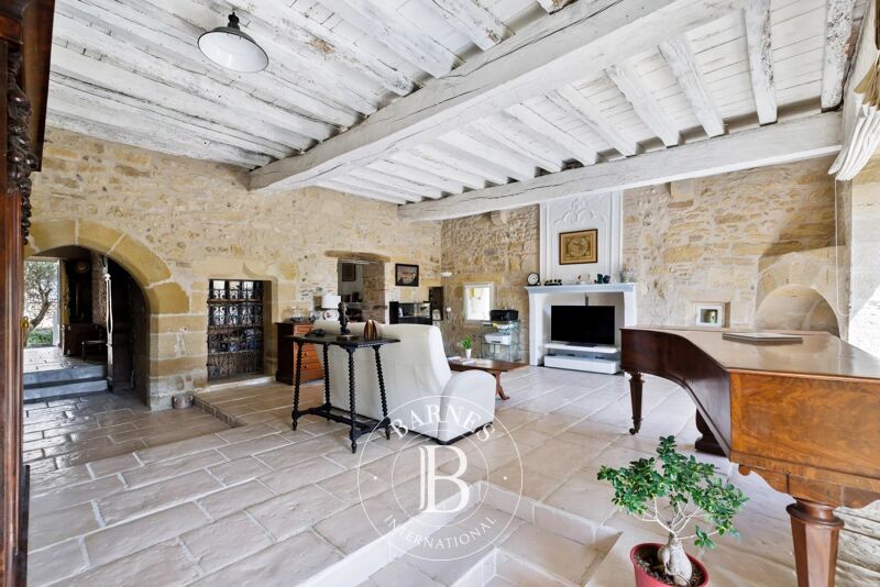 Vendita Casa | Saubusse - picture 2