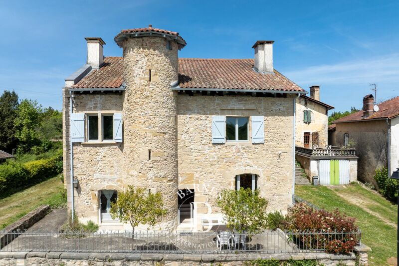 Vendita Casa | Saubusse - picture 1