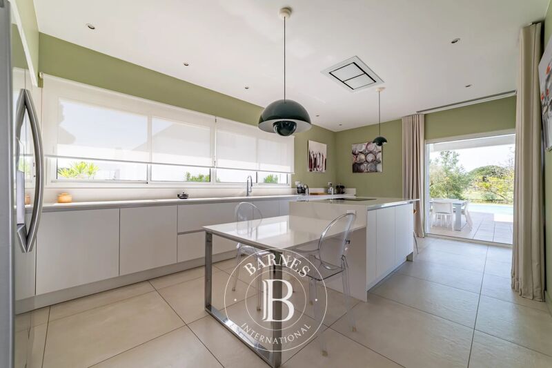 À vendre Villa | La Grande-Motte - picture 3