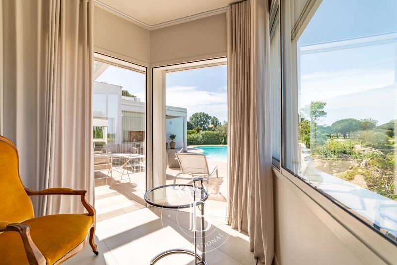 Zu verkaufen Villa | La Grande-Motte - picture 2