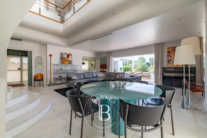 À vendre Villa | La Grande-Motte - picture 3