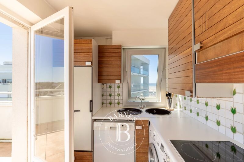 Venta Piso | Le Touquet-Paris-Plage - picture 2