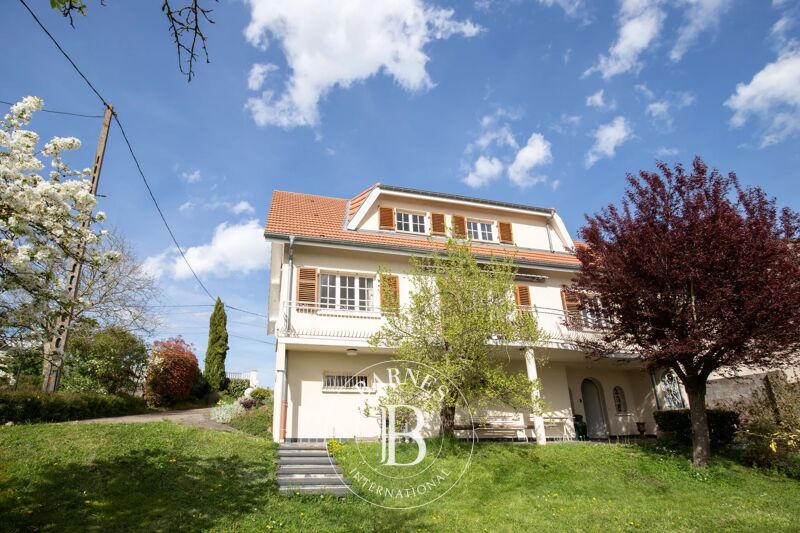 Vendita Casa | Art-sur-Meurthe - picture 3