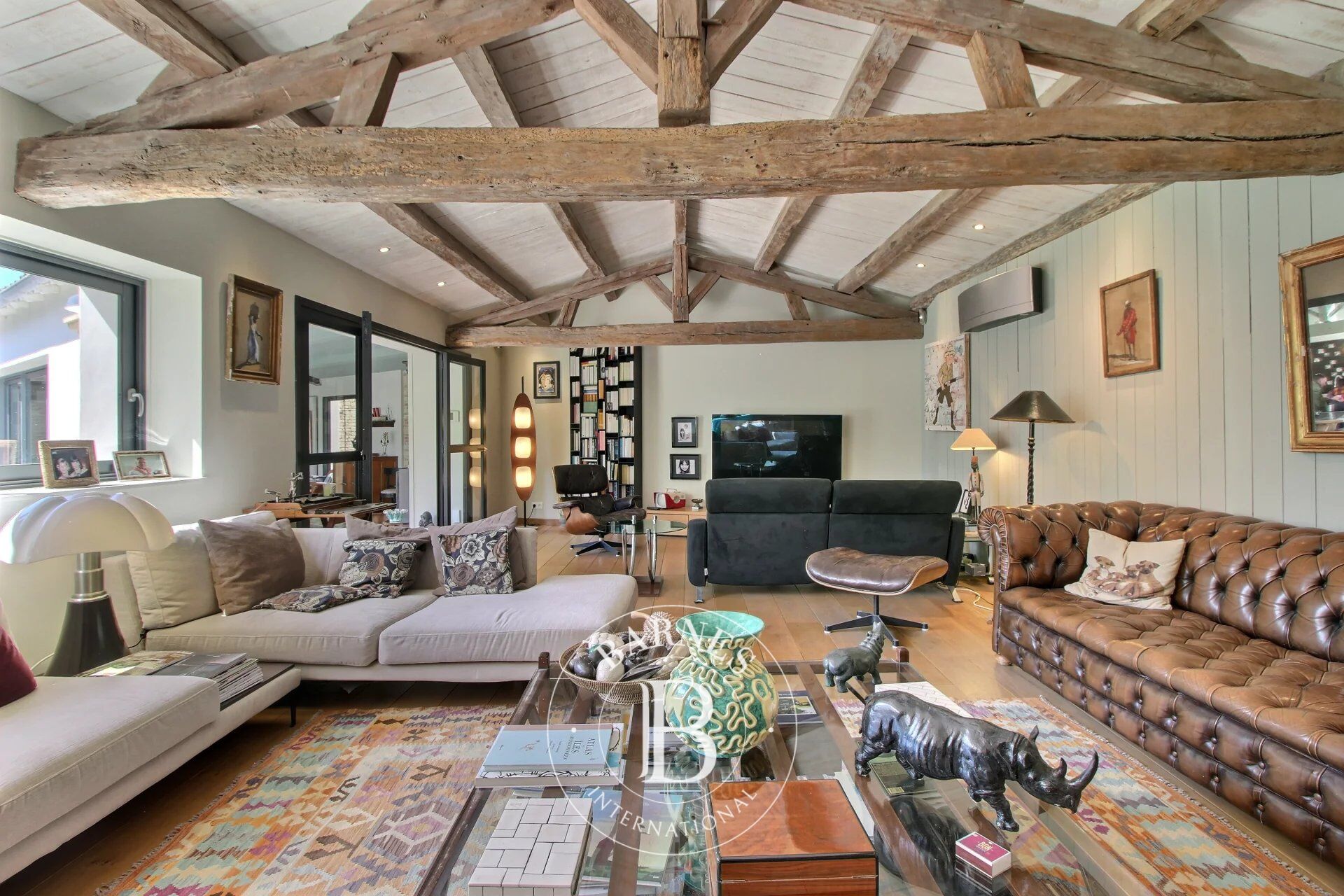 Venta Casa | Le Bois-Plage-en-Ré - picture 8