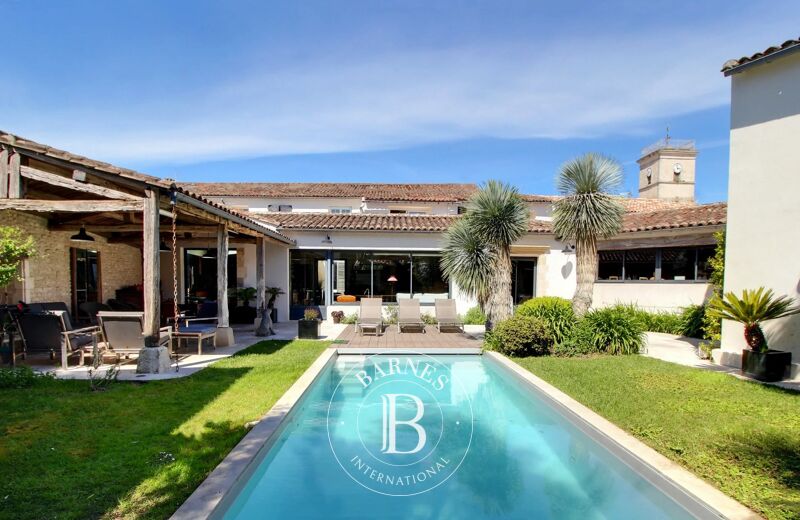 Venta Casa | Le Bois-Plage-en-Ré - picture 1