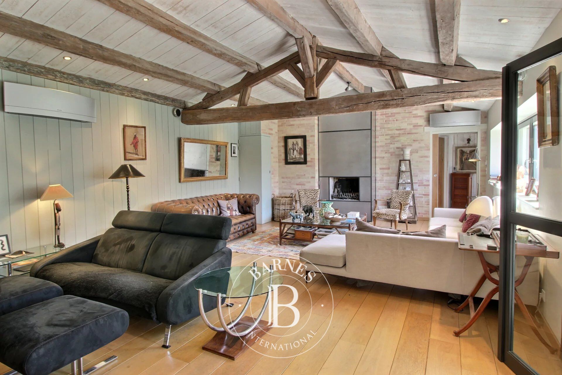 Venta Casa | Le Bois-Plage-en-Ré - picture 6