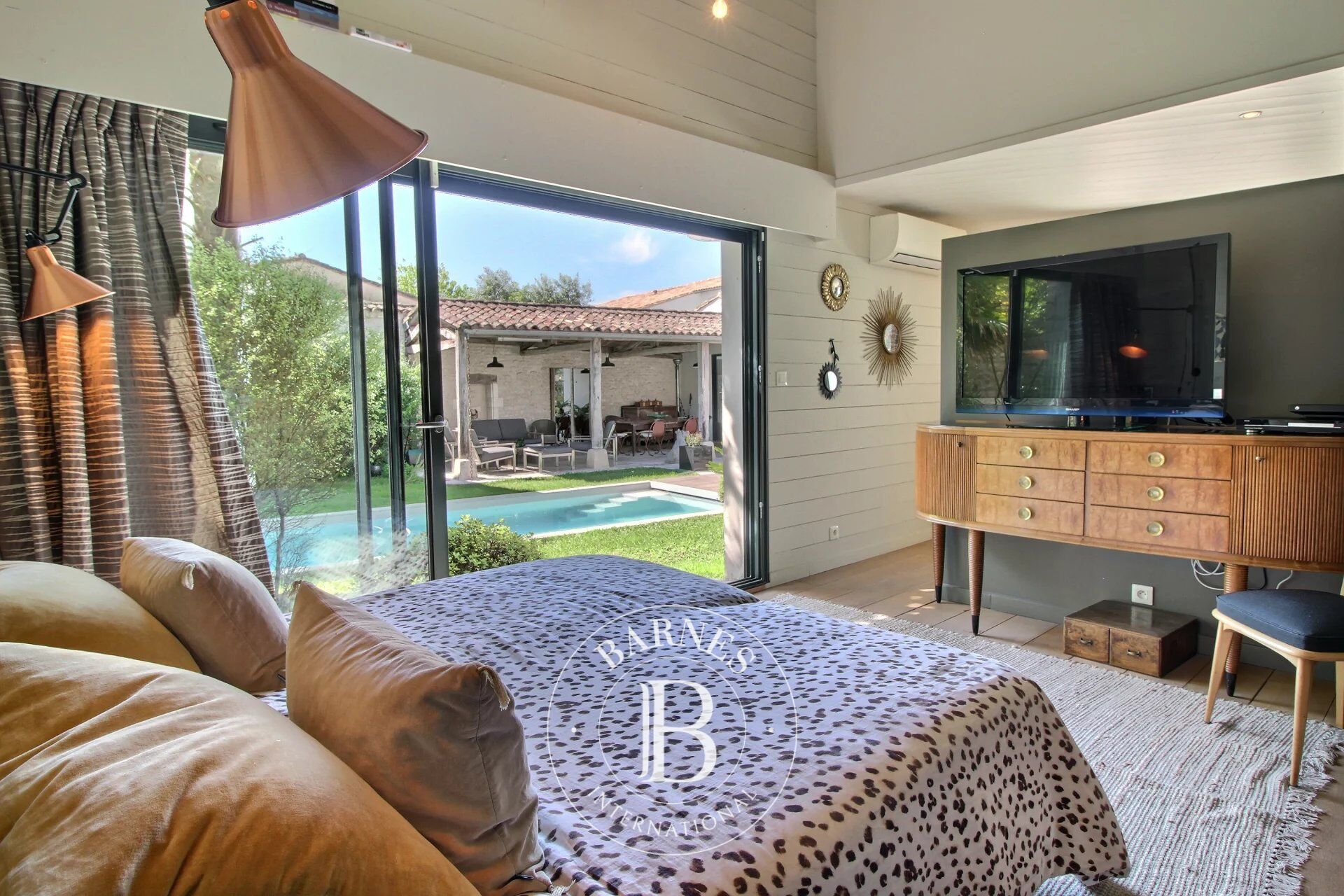 Venta Casa | Le Bois-Plage-en-Ré - picture 9