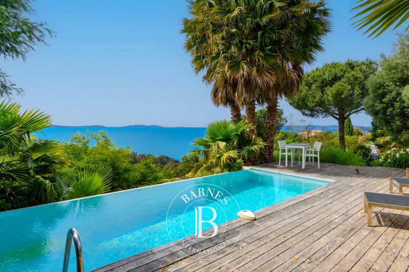 À vendre Villa | Rayol-Canadel-sur-Mer - picture 2