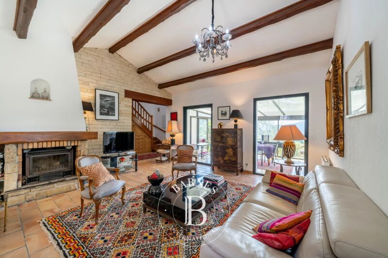 À vendre Villa | La Roquette-sur-Siagne - picture 2