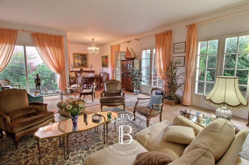 À vendre Maison | La Flotte - picture 3