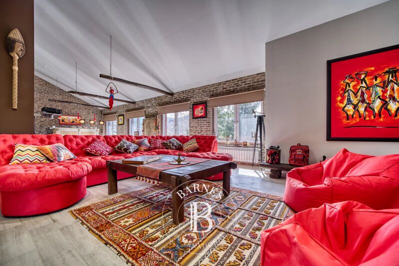 Vendita Casa | Ardino - picture 1