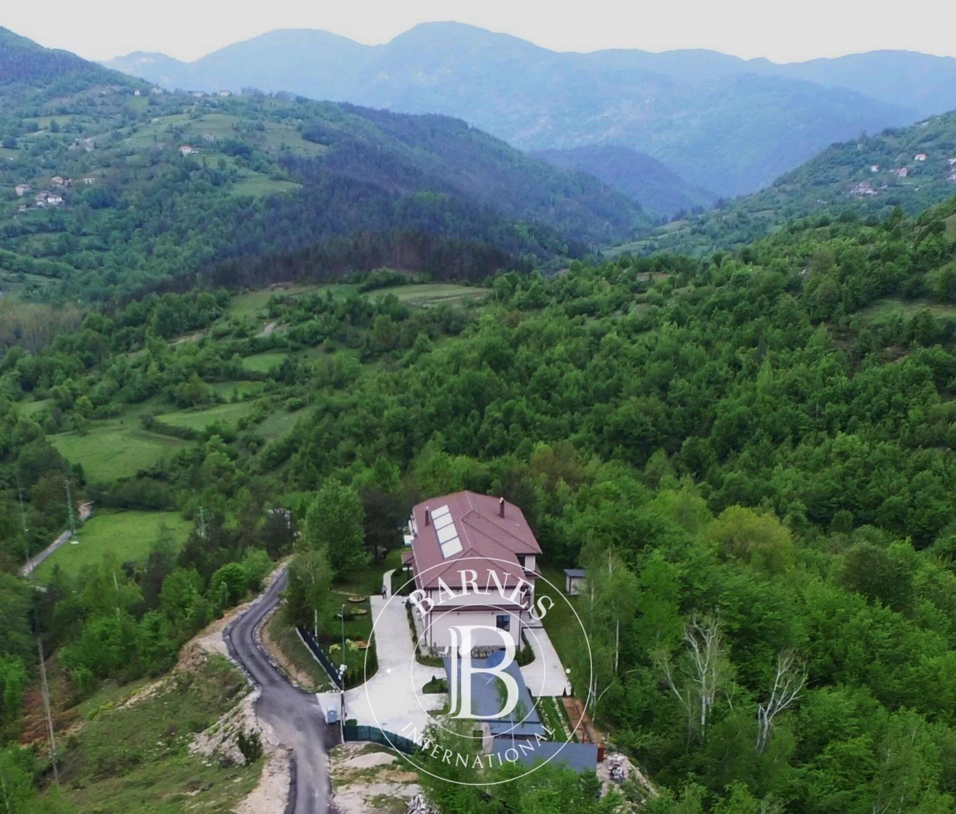 Casa Ardino - picture 3