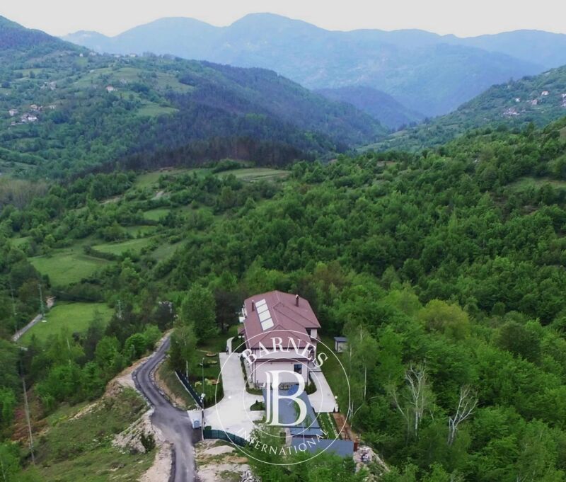 Vendita Casa | Ardino - picture 3