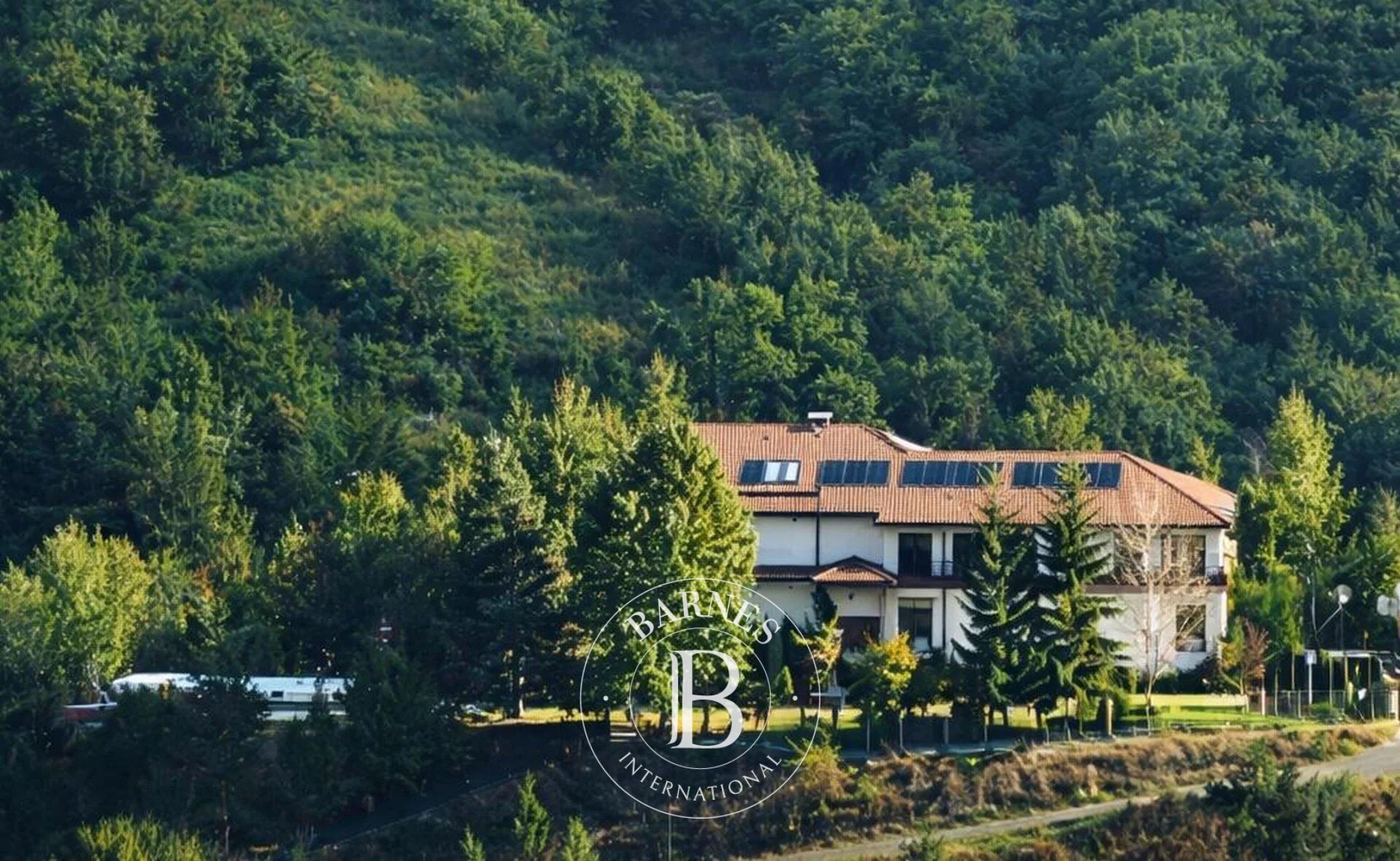 Casa Ardino - picture 2