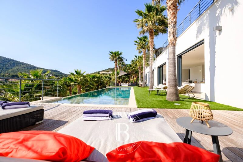 Zu verkaufen Wohnung | Les Issambres - picture 2