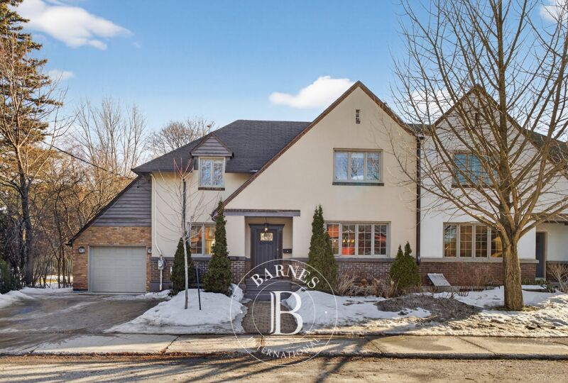 Venta Casa | Hampstead - picture 2