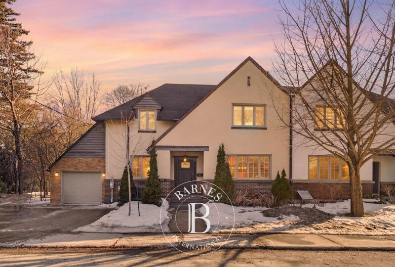 For Sale House | Hampstead - picture 1