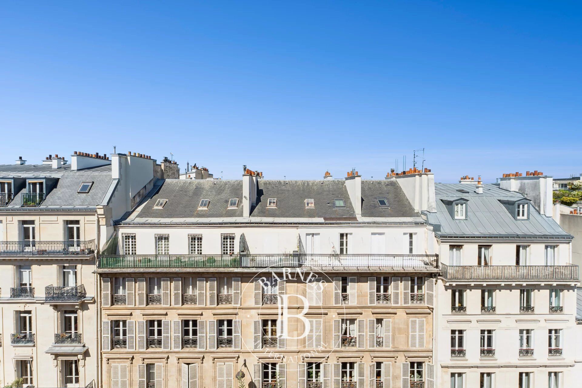 Venta Piso | Paris 6ème - picture 8