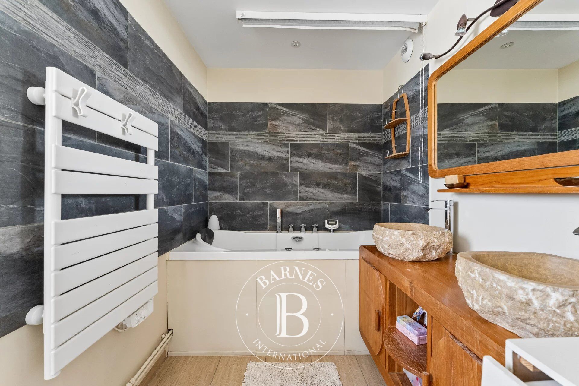 Venta Piso | Paris 6ème - picture 10