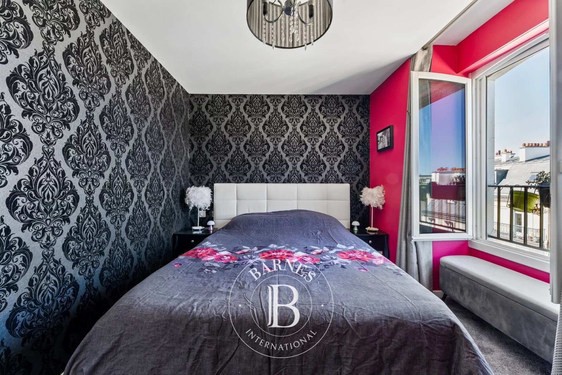 Venta Piso | Paris 6ème - picture 7