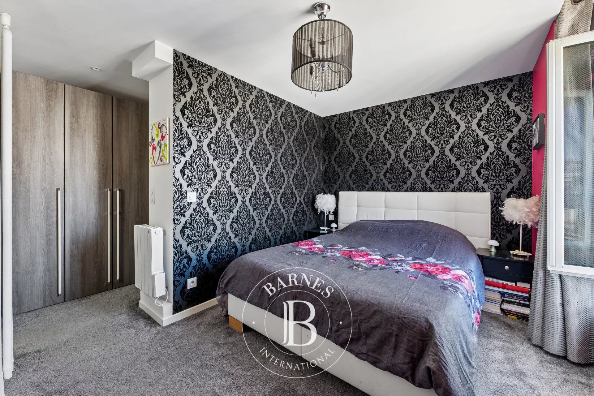 Venta Piso | Paris 6ème - picture 9