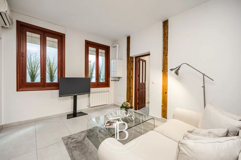 À louer Appartement | Madrid - picture 2