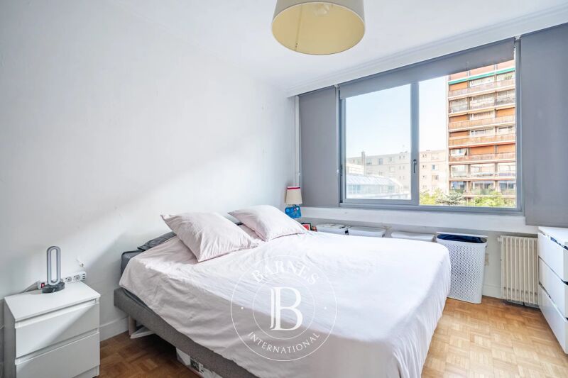À vendre Appartement | Boulogne-Billancourt - picture 2