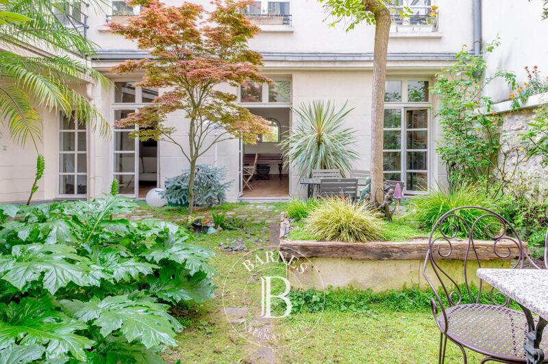 À vendre Appartement | Paris 5ème - picture 1