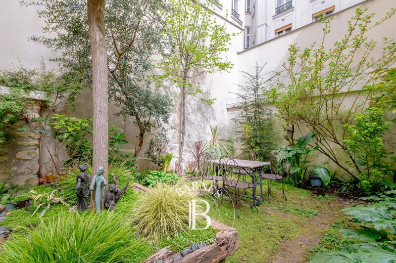 À vendre Appartement | Paris 5ème - picture 3