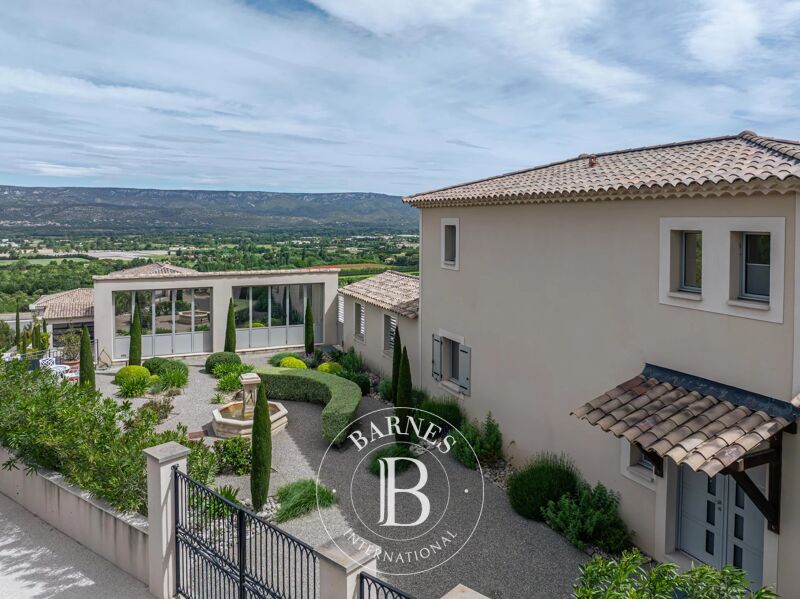 À vendre Maison | Aix-en-Provence - picture 2