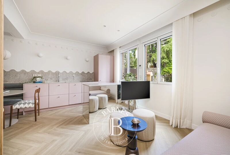 Zu verkaufen Wohnung | Madrid - picture 2