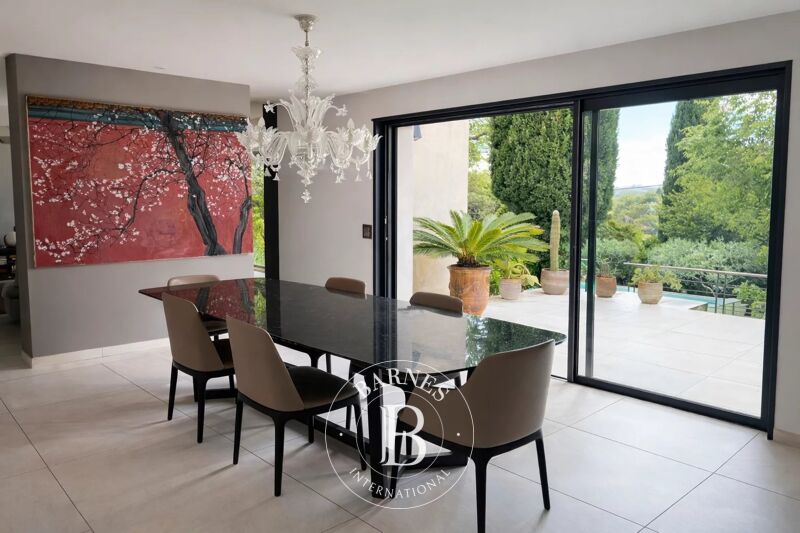 À vendre Villa | Nîmes - picture 2