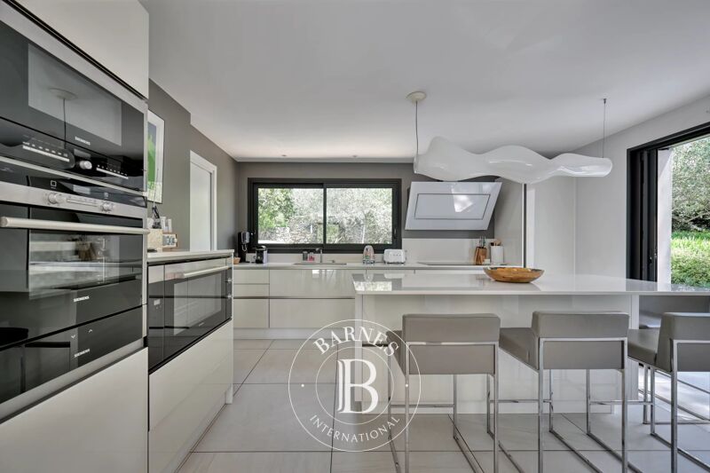 Venta Villa | Nîmes - picture 3