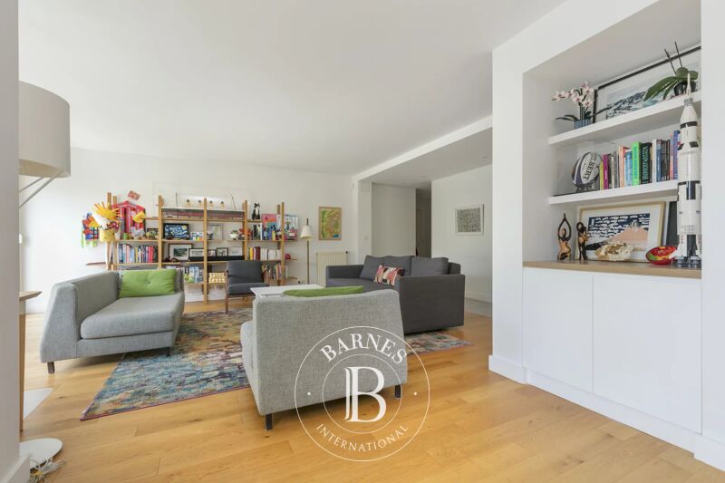 For Sale Apartment | Rueil-Malmaison - picture 3