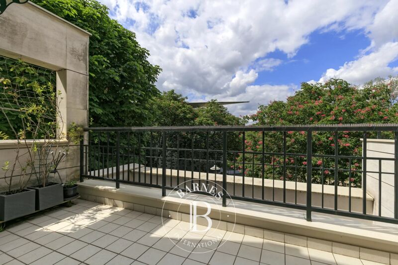 For Sale Apartment | Rueil-Malmaison - picture 1