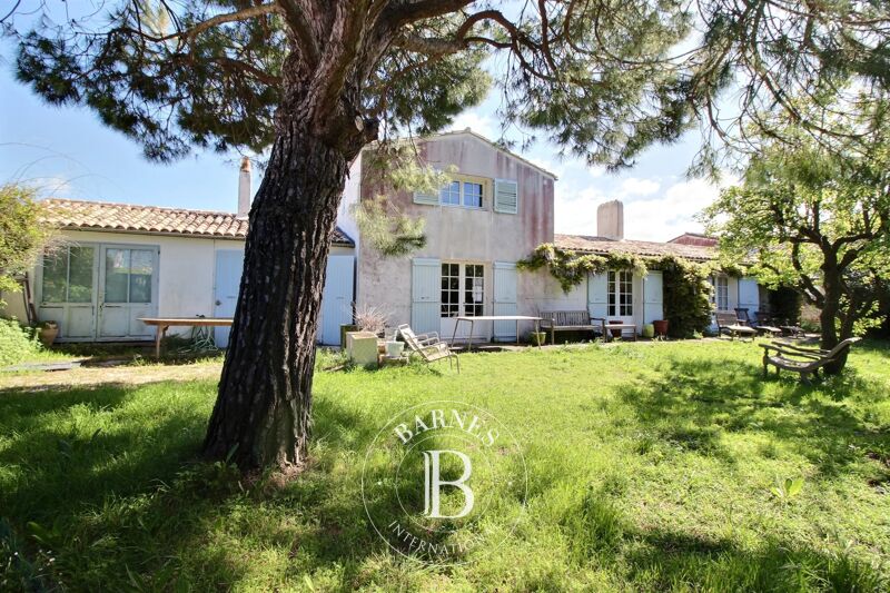 À vendre Maison | Ars-en-Ré - picture 2