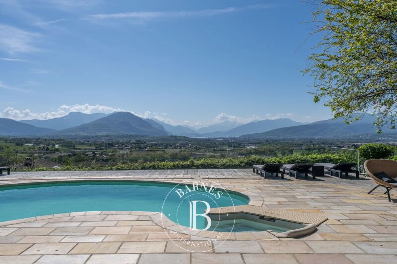 À vendre Maison | Annecy - picture 2