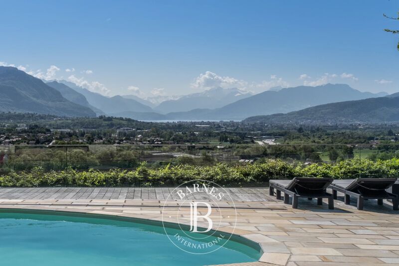 À vendre Maison | Annecy - picture 3