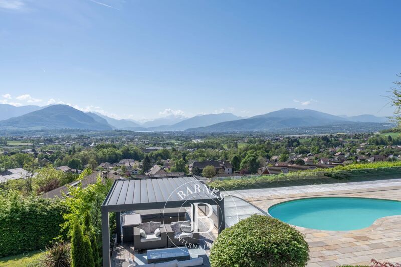 À vendre Maison | Annecy - picture 1