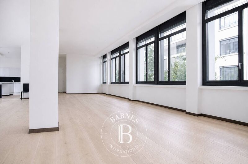 À vendre Appartement | Genève - picture 2