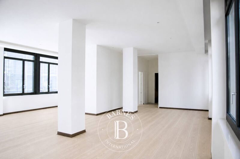 À vendre Appartement | Genève - picture 3