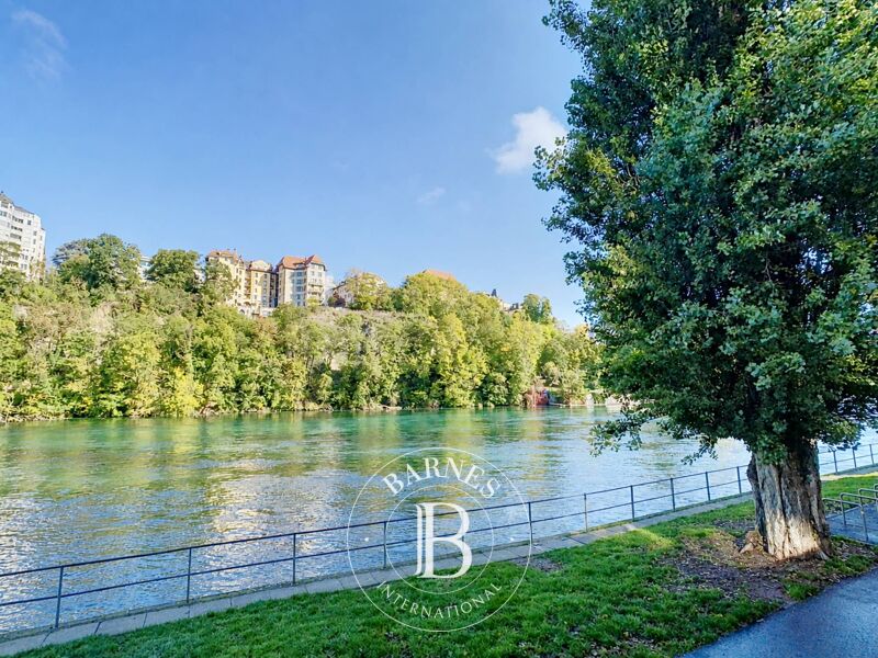 À vendre Appartement | Genève - picture 1