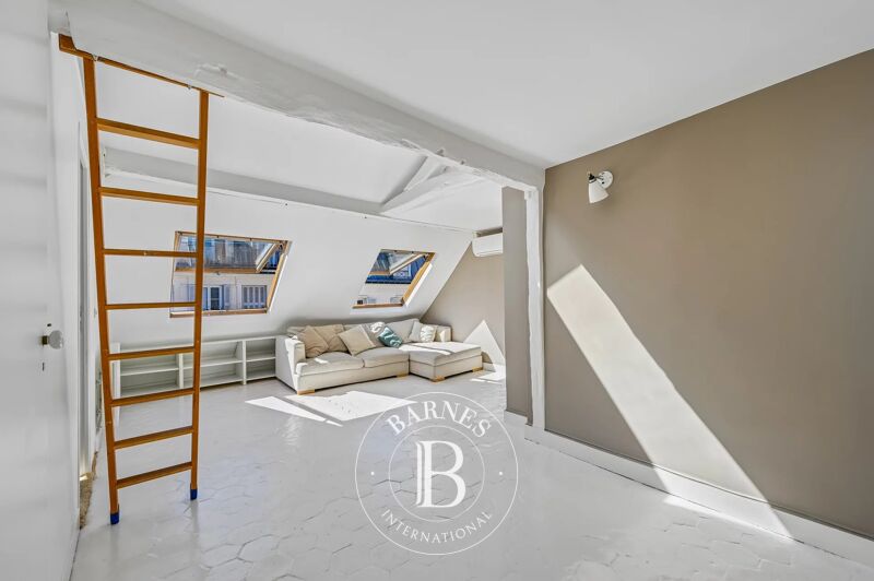À vendre Appartement | Paris 6ème - picture 3
