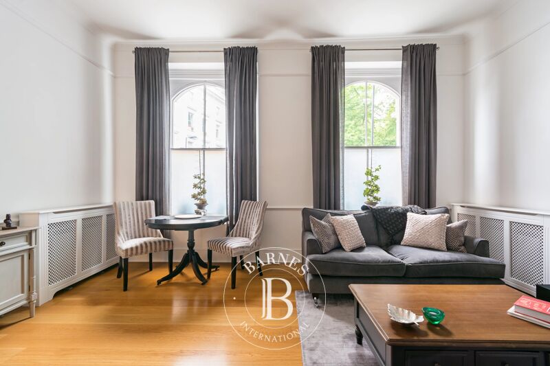 Affitto Appartamento | London - picture 2