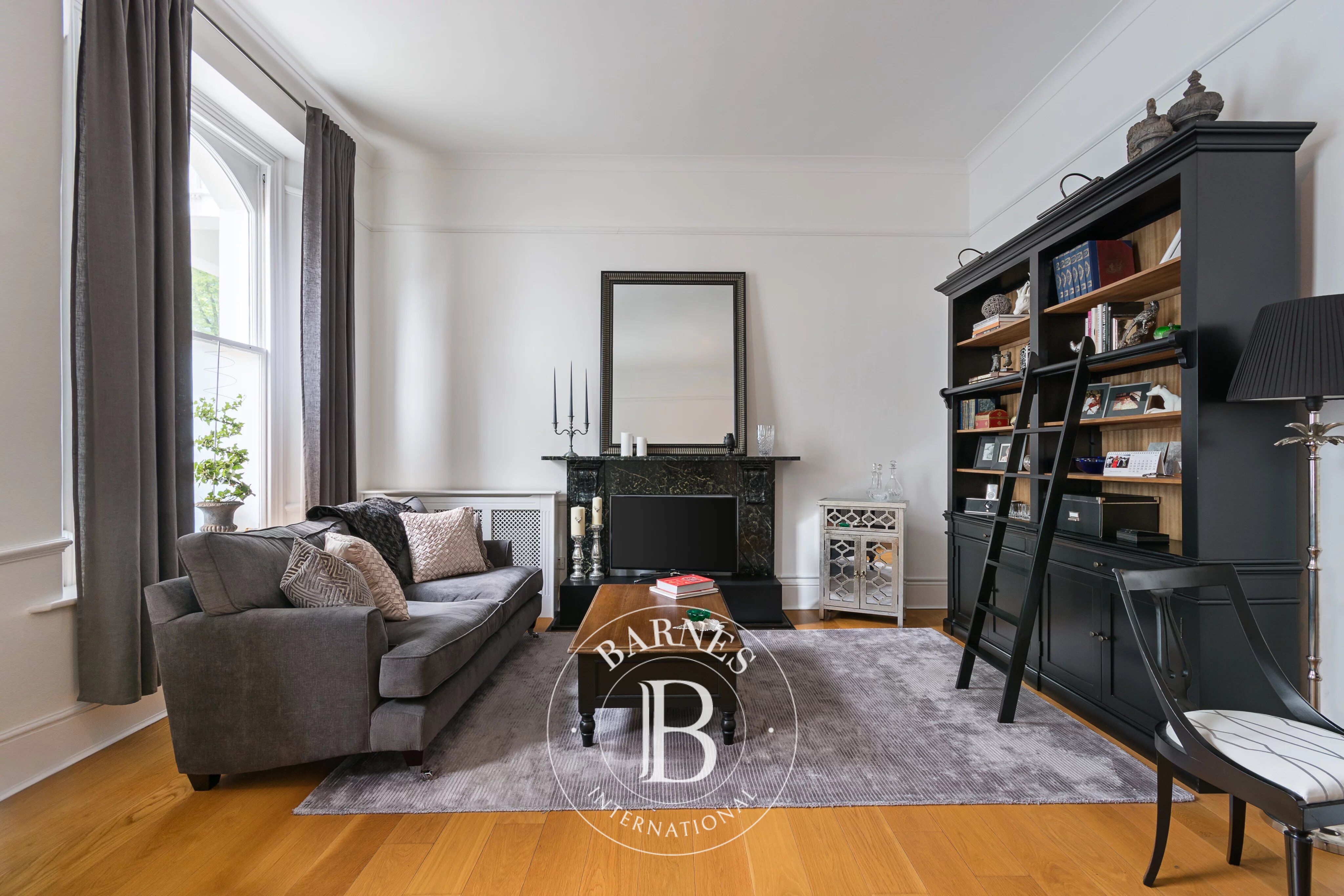 Appartamento London - picture 1