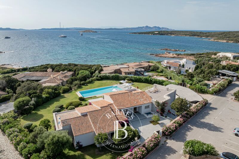 For Sale Villa | Porto Cervo - picture 1