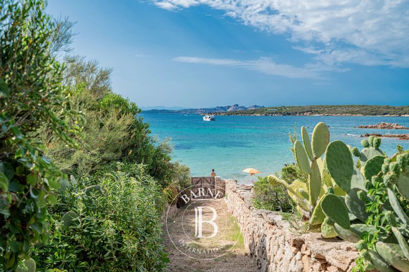 For Sale Villa | Porto Cervo - picture 2